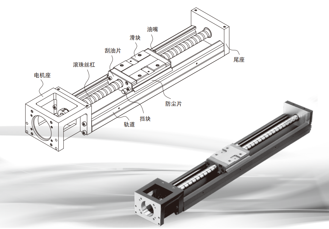 KK60D10P-600A1-F0