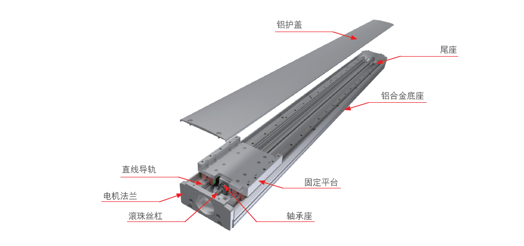 KA13620P-350A-F0